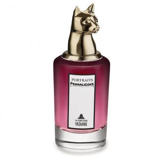 Penhaligon's The Bewitching Yasmine edp 75ml