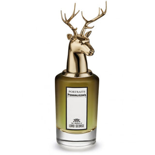 Penhaligon's The Tragedy of Lord George edp 75ml