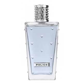 Police Legend For Him edp 30ml