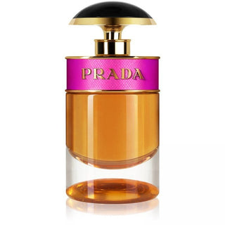 Prada Candy edp 30ml