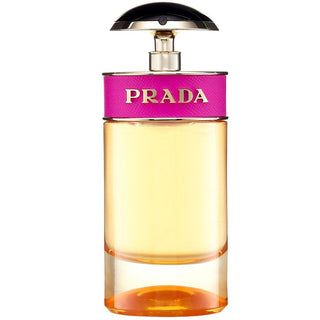 Prada Candy edp 50ml