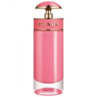 Prada Candy Gloss edt 80ml