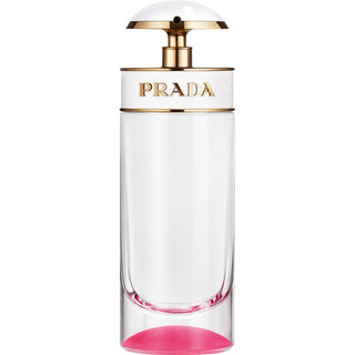 Prada Candy Kiss edp 80ml