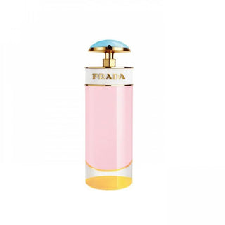 Prada Candy Sugar Pop edp 50ml