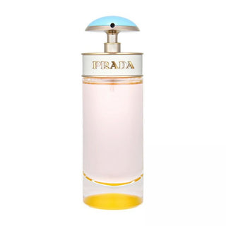 Prada Candy Sugar Pop edp 80ml