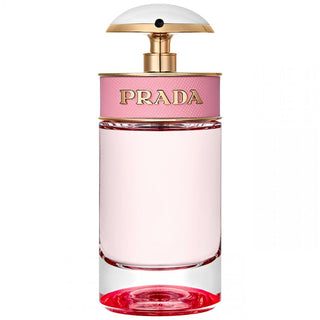 Prada Candy Florale edt 30ml