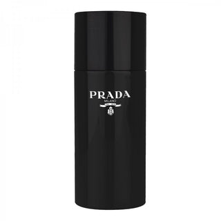 Prada L'Homme Deo Spray 150ml