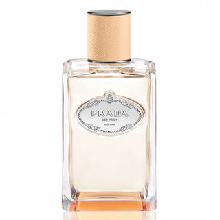 Prada Infusion De Fleur D'Oranger edp 200ml