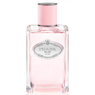 Prada Infusion De Rose edp 100ml