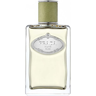 Prada Infusion de Vetiver edp 100ml