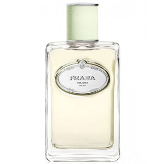 Prada Infusion d'Iris edp 200ml