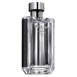 Prada L'Homme edt 50 ml