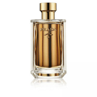 Prada La Femme edp 35ml