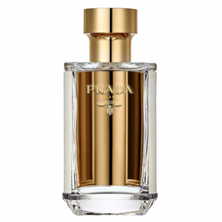 Prada La Femme edp 50ml