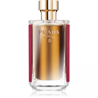 Prada La Femme Intense edp 100ml