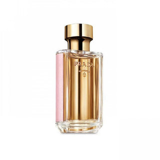 Prada La Femme L'eau edt 100ml