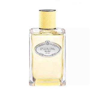 Prada Les Infusions De Mimosa edp 100ml