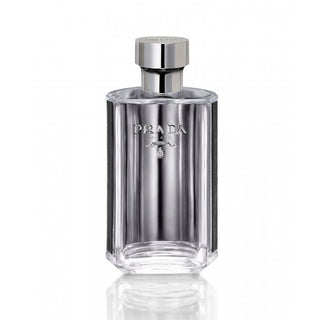 Prada L'Homme edt 100ml