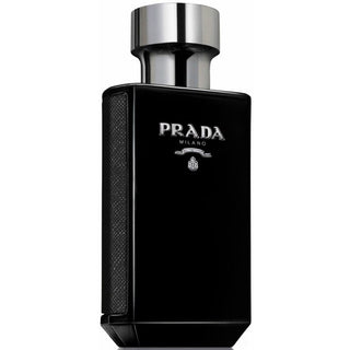 Prada L'Homme Intense edp 100 ml