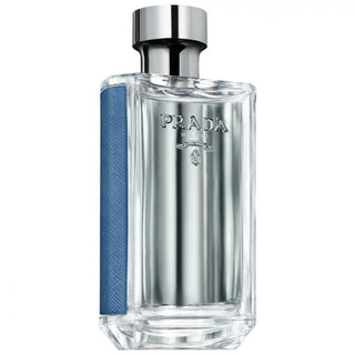 Prada L'Homme L'eau edt 50ml