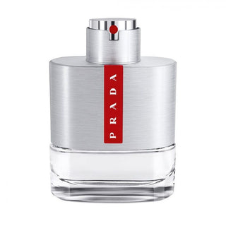 Prada Luna Rossa edt 100ml