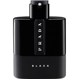 Prada Luna Rossa Black edp 100ml