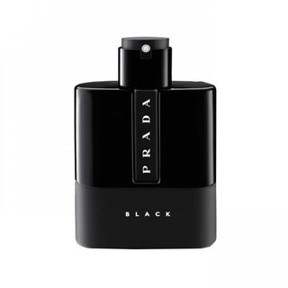 Prada Luna Rossa Black edp 50ml