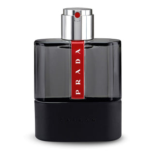 Prada Luna Rossa Carbon edt 50ml