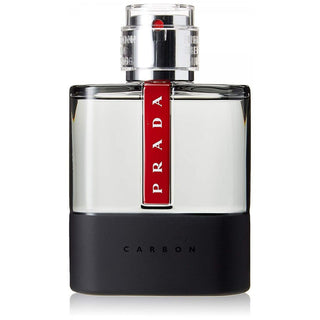 Prada Luna Rossa Carbon edt 150ml