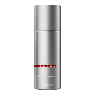 Prada Luna Rossa Deo Spray 200ml