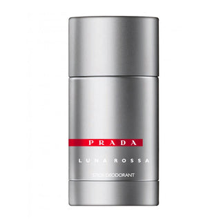 Prada Luna Rossa Deo Stick 75ml