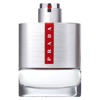 Prada Luna Rossa edt 150ml