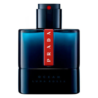 Prada Luna Rossa Ocean edt 50ml