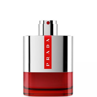 Prada Luna Rossa Sport edt 50ml