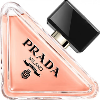 Prada Paradoxe edp 30ml