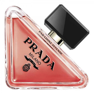 Prada Paradoxe Intense edp 90ml