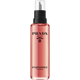 Prada Paradoxe Intense Refill edp 100ml