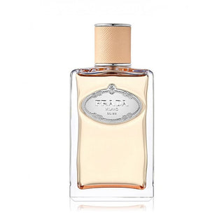 Prada Infusion De Fleur D'Oranger edp 100ml