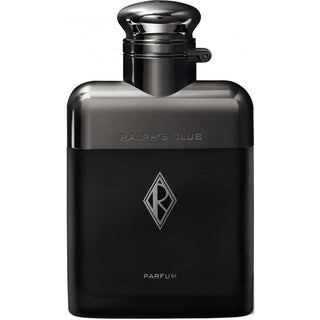 Ralph Lauren Ralph's Club Parfum 50ml