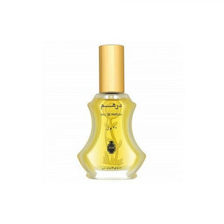 Rasasi Dirham edp 35ml
