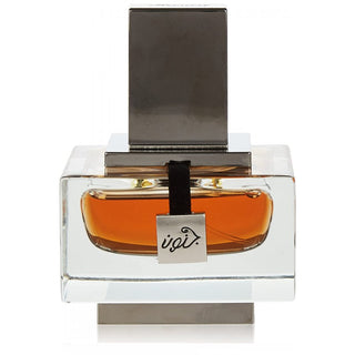 Rasasi Junoon Velvet For Him edp 50ml