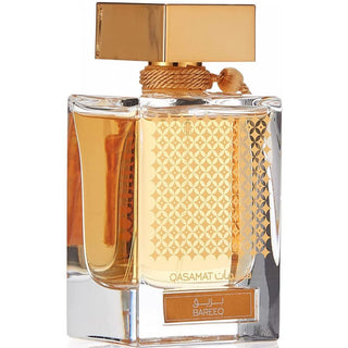 Rasasi Qasamat Bareeq edp 65ml