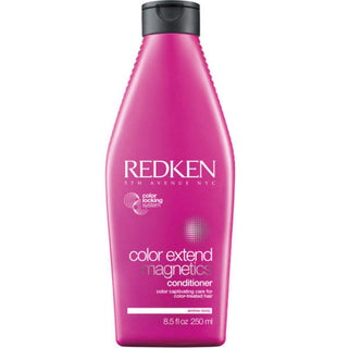 Redken Color Extend Magnetic Conditioner 250ml