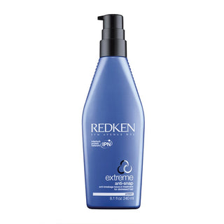 Redken Extreme Anti-Snap 250ml