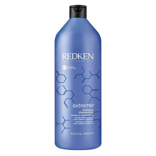 Redken Extreme Conditioner 1000ml