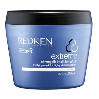 Redken Extreme Strength Builder Plus 250ml