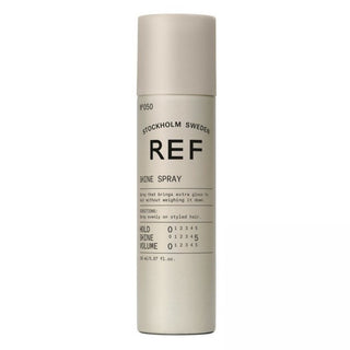 REF 050 Shine Spray 150ml