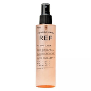 REF 230 Heat Protection 175ml