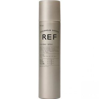 REF 333 Flexible Spray 300ml