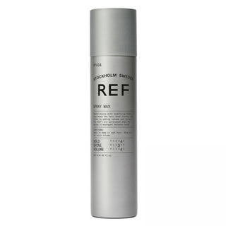 REF 434 Spray Wax 250ml